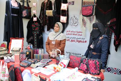 031023_GAZA_MS_00(6).jpg