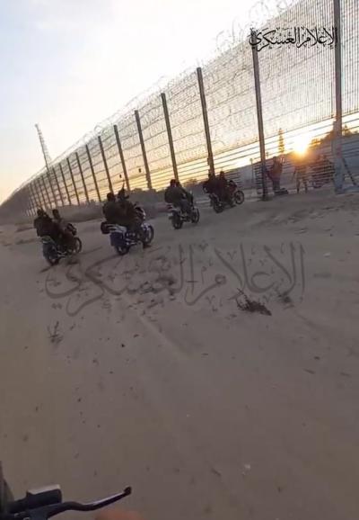اقتحام 2.jpg