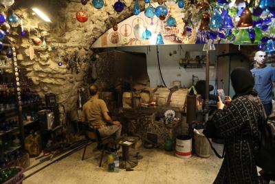 021023_HEBRON_MW_00(17).jpg
