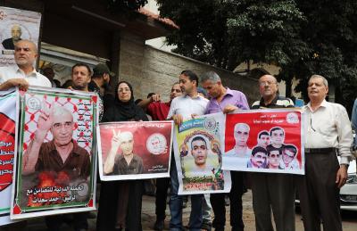 021023_GAZA_MN_00(18).jpg