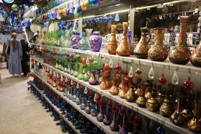 021023_HEBRON_MW_00(14).jpg
