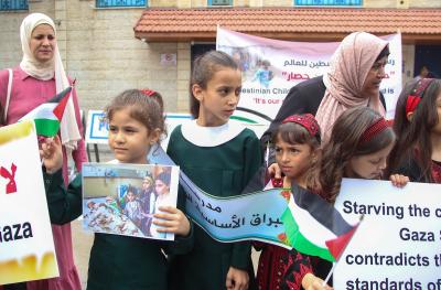 011023_GAZA_HZ_00(3).jpg