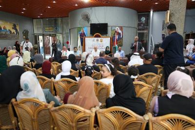 051023_GAZA_MH_(8).jpg