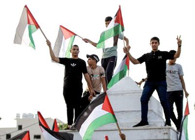 300923_Gaza_OD_00(7).JPG