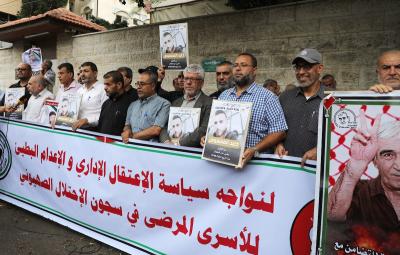 021023_GAZA_MN_00(30).jpg