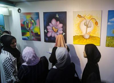 031023_RAFAH_MO_00(10).JPG