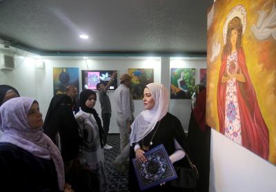 031023_RAFAH_MO_00(14).JPG