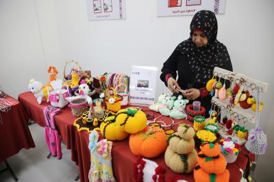 031023_GAZA_MS_00(3).jpg