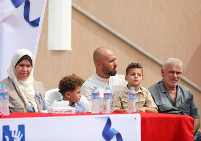 031023_GAZA_AD_2_00(6).JPG