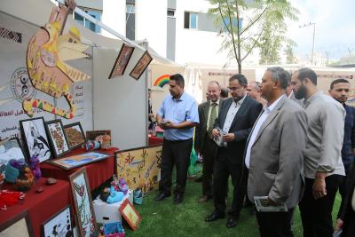 031023_GAZA_MS_00(1).jpg