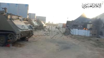 اقتحام 4.jpg