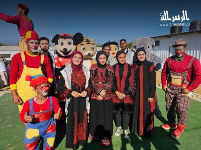 ٢٠٢٤١٠٣١_٠٨٥٧١٩.jpg