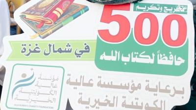 55.jpg