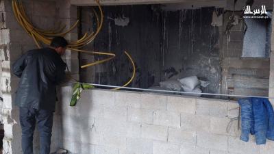 77.jpg