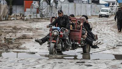 3333.jpg