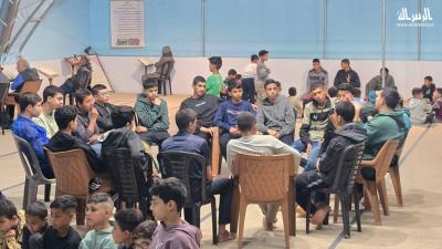17.jpg