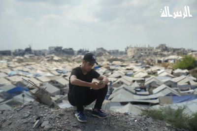 img_1782854482018.png