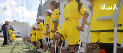 img_1786219846084.png