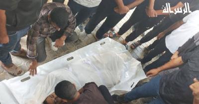 IMG_20260929_224739_272.jpg