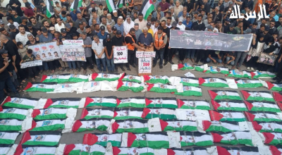 img_1788719701530.png