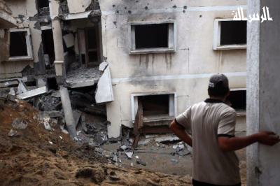 img_1791748204090.png