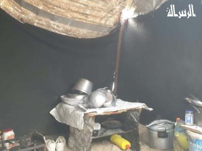 Messenger_creation_F6BECFE8-343E-4A97-9724-8E91956C7D07.png