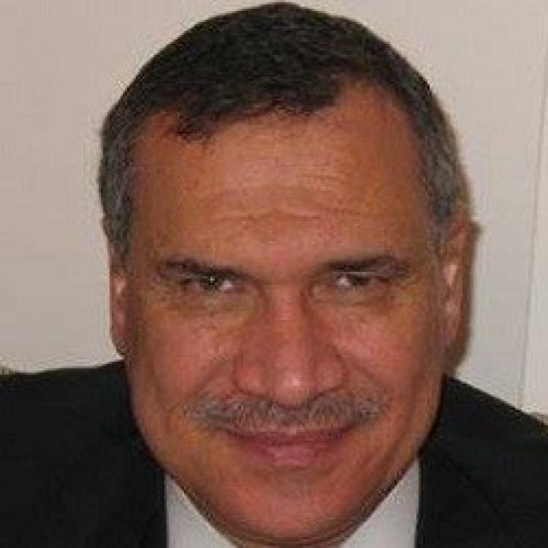 معين الطاهر.jpg