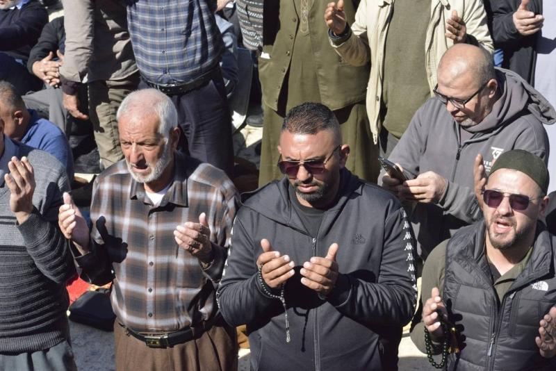 photo_٢٠٢٦-٠٢-٢٠_١٢-٥٠-٣٠ (2).jpg