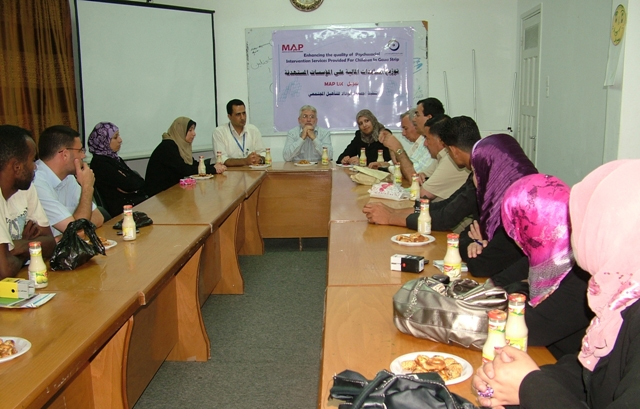 صورة من الارشيف