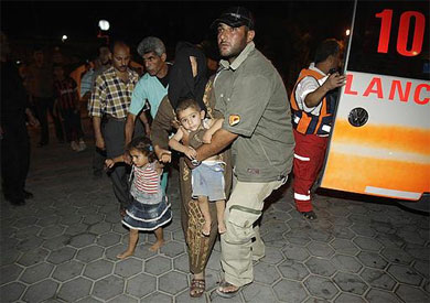 صورة ارشيفية 