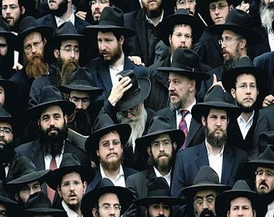 اعضاء كنيست