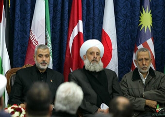 رئيس الوزراء يستقبل وفد أسيا 1