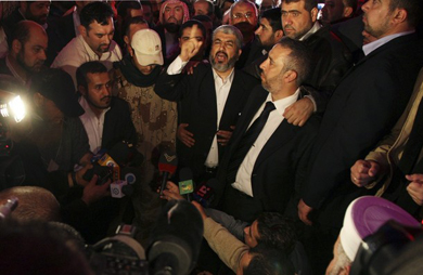 تغيير قواعد اللعبة