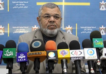 وزير الأشغال والاسكان د.يوسف المنسي