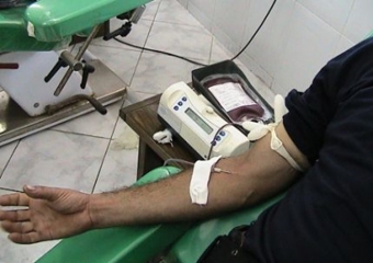 (صورة من الأرشيف)