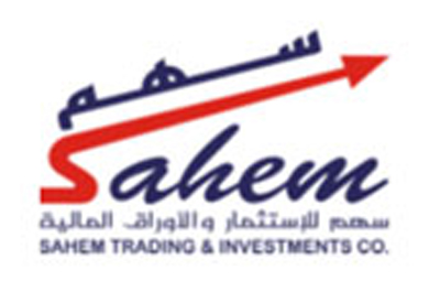 سوق المال الفلسطيني 