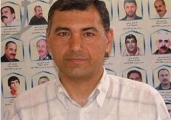 عبدالناصر فروانة 