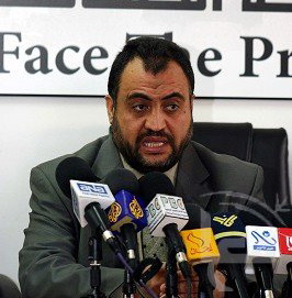 الوزير الأسبق وصفي قبها 