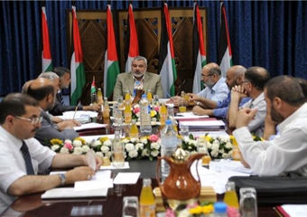 صورة من الارشيف