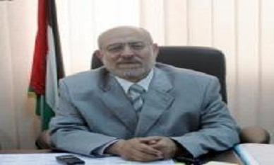 جلسة استماع لوزير  العمل و الشئون الاجتماعية