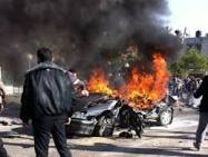 صورة (أرشيفية)