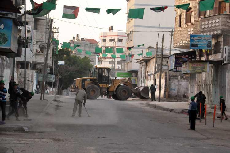 صورة من "الأرشيف"