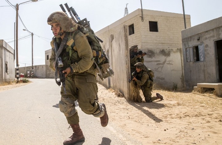 صورة ارشيفية