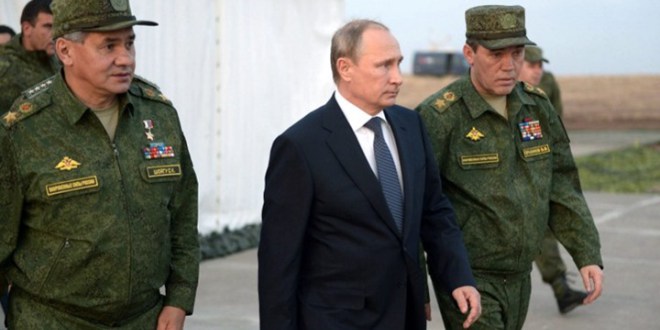 صورة "أرشيفية"