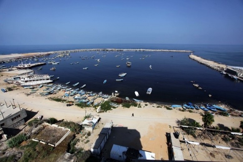 صورة "أرشيفية"