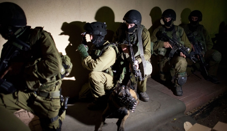 صورة ارشيفية