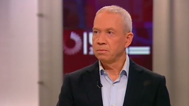 galant-e1421659666256-635x3571-635x357