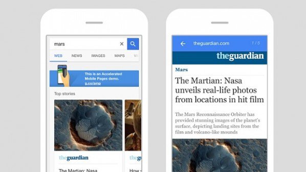 صورة "أرشيفية"