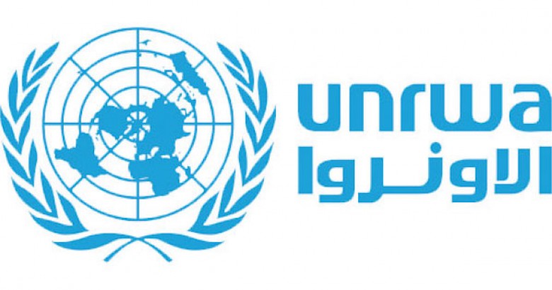 "أونروا" تطلق حملة لدعم اللاجئين الفلسطينيين بالشتاء