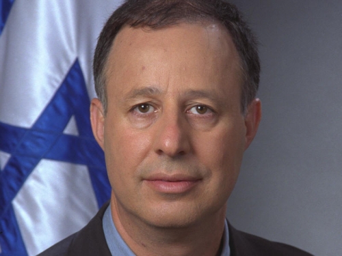 صورة "أرشيفية"